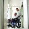 Elderly Care