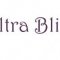Our logo