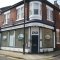 Mortons Solicitors - 22 Middle Hillgate, Stockport, Cheshire, SK1 3AY