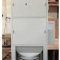 DCE Dust extractor fully refurbished