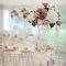 Expresso Marquee Wedding