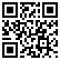 ERF QR Code