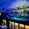 The White Room Bar