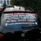 Fully mobile PDR technician
