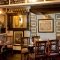 Harrogate Wine Bar