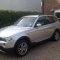 car valeting