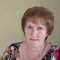 Nicky Cooksley - HR 