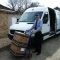 man and van