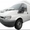 man and van