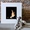 A-Fireplaces