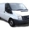 man and van