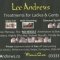 Lee Andrews