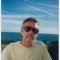 Author photo