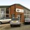 Listers Land Rover Hereford