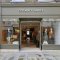 Gerard Darel Guildford