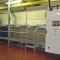Our Vacuum Impregnation Process Line