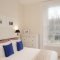 George Square Apartment