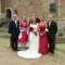 Colchester Castle Wedding