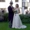 Essex Wedding