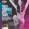 zumba