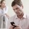 Matrimonial Investigations
