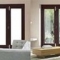 residential privacy glass