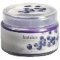 Bolsius Scented Jar Candles
