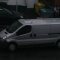 Selection of Vans on offer