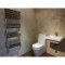 Full Bathroom Installations