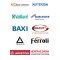 Experience of All Gas Boiler Makes 