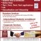 our leaflet