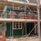 timberframe housing bristol