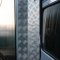 HGV and LGV Lorry Mirror Guard