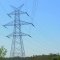 Electricity Suppy