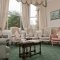 Ludbourne Hall Lounge