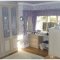 Bedroom Warwick