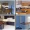 Kitchen  Stratford upon avon