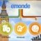 Emonde