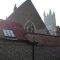 Canterbury Cathedral Project