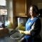 light housework