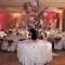 Wedding Venue Decoration