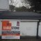Flat roof - Ruislip