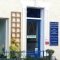 Glyn Afon Guesthouse