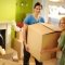 House Movers