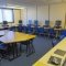 computer room