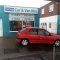 Chatham Car and Van Hire