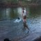LUCY IN THE RIVER TEME