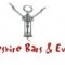 Mobile bar hire Hampshire