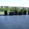 Outside Balcony
