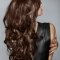 Hair